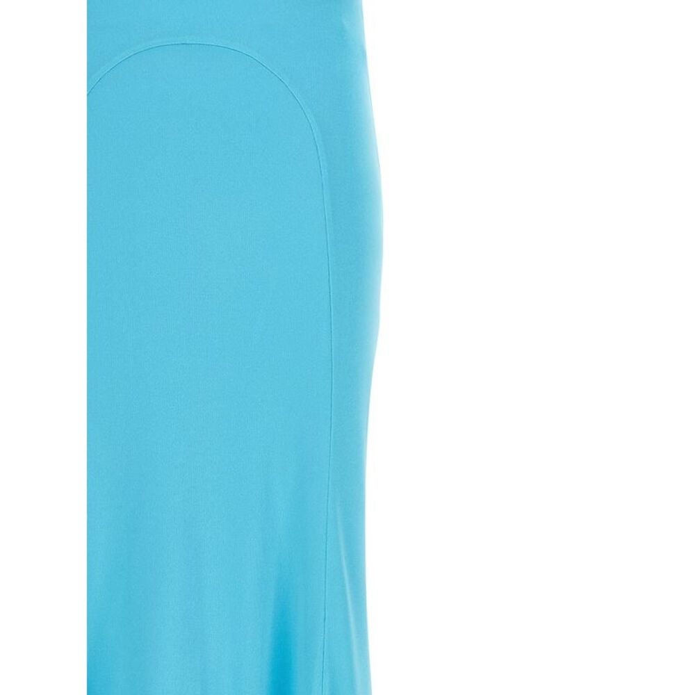 Tom Ford Women 'Impossible' Skirt - Picture 3 of 4